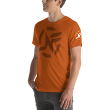 JNF Component Unisex T-Shirt