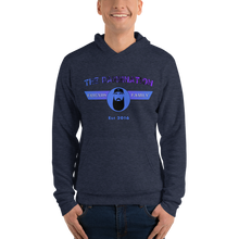 Friends & Family Hoodie