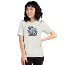Celerity Sellout Unisex T-Shirt