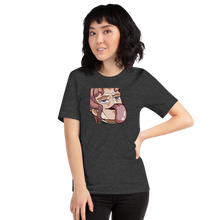 Celerity Lick Unisex T-Shirt