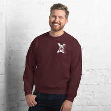 OLD - Sudadera con logo elxokas