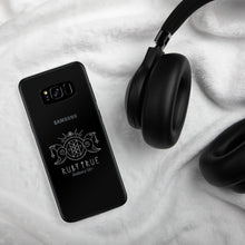 Runic SAMSUNG Case