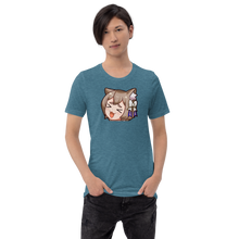 Celerity Lul Unisex T-Shirt