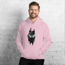Lurn PogU Unisex Hoodie
