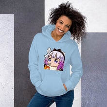 Celerity Sip Unisex Hoodie