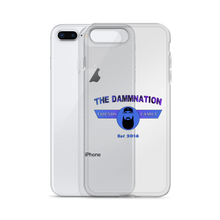 Friends & Family iPhone Cases