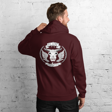Slade Unisex Hoodie
