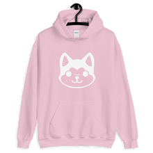 Pathra Doggo Unisex Hoodie