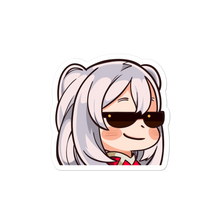 Celerity EZ Sticker