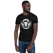 Slade Unisex T-Shirt