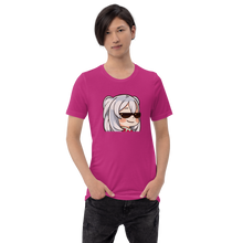 Celerity EZ Unisex T-Shirt