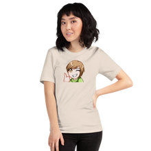 Celerity Ok Unisex T-Shirt