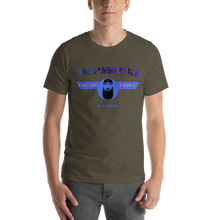 Friends & Family T-Shirt