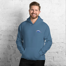 Spekel Unisex Hoodie