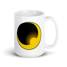Sun Mug