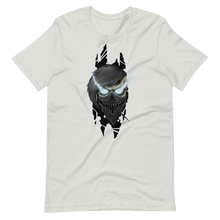 Lurn PogU Unisex T-Shirt