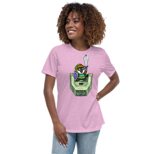 ProblemsIRL ALinktothePete Women's Relaxed T-Shirt