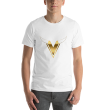 VirkViking Unisex T-Shirt