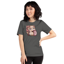 Celerity Lick Unisex T-Shirt