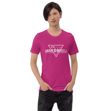 SD Classic Unisex T-Shirt
