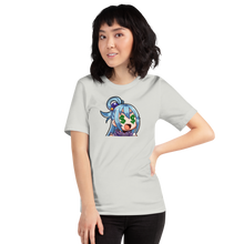 Celerity Sellout Unisex T-Shirt