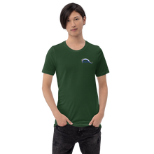 Spekel Unisex T-Shirt