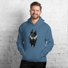 Lurn PogU Unisex Hoodie