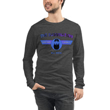 Friends & Family Long Sleeve Shirt