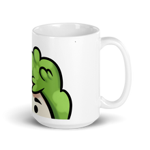 Lurk Mug