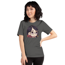 Celerity Smart Unisex T-Shirt