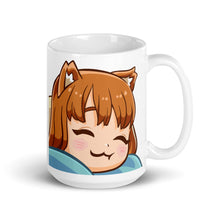 Celerity Comfy Mug
