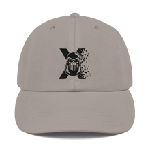 OLD - Gorra clásica elxokas