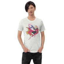 SD Riskrunner Unisex T-Shirt