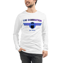 Friends & Family Long Sleeve Shirt
