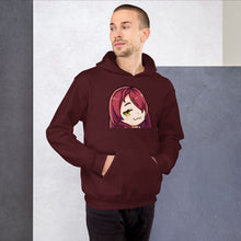 Celerity Smug Unisex Hoodie