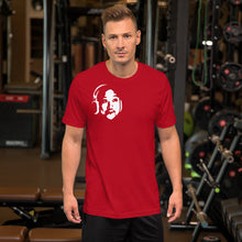 NymN NaM Unisex T-Shirt