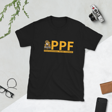 Roshtein PPF Unisex T-Shirt