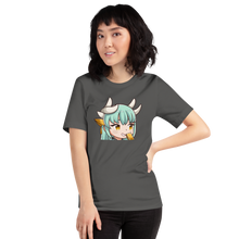Celerity Fufu Unisex T-Shirt