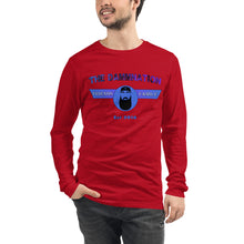 Friends & Family Long Sleeve Shirt