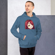 Celerity Smug Unisex Hoodie