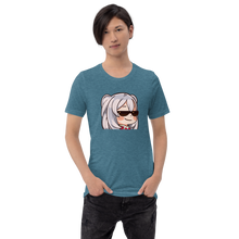 Celerity EZ Unisex T-Shirt