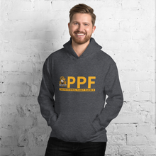 Roshtein PPF Unisex Hoodie