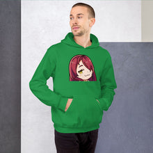 Celerity Smug Unisex Hoodie