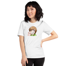 Celerity Ok Unisex T-Shirt