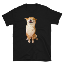 TheOneManny Unisex T-Shirt