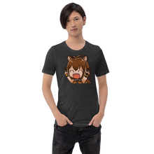 Celerity Yay Unisex T-Shirt