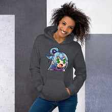 Celerity Sellout Unisex Hoodie