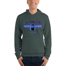 Friends & Family Hoodie