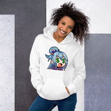 Celerity Sellout Unisex Hoodie