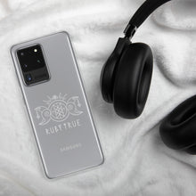 Runic SAMSUNG Case